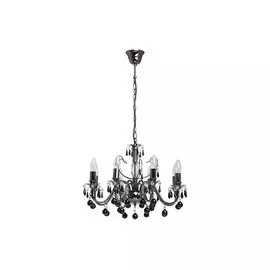 Люстра Барселона