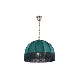 Люстра Базель