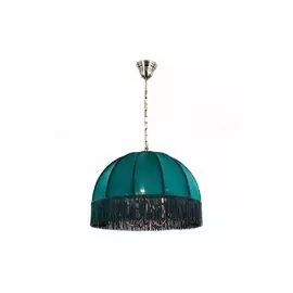 Люстра Базель