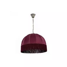 Люстра Базель