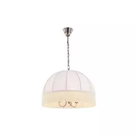 Люстра Базель