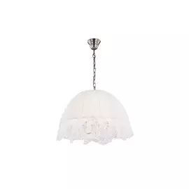 Люстра Базель Кружево