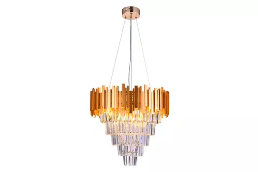 Люстра Bellezza