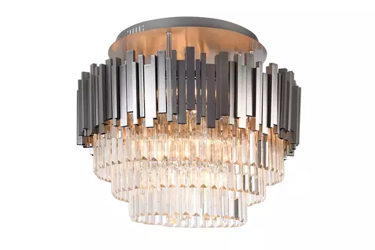 Люстра Bellezza