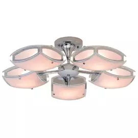 Люстра Берген