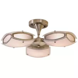 Люстра Берген