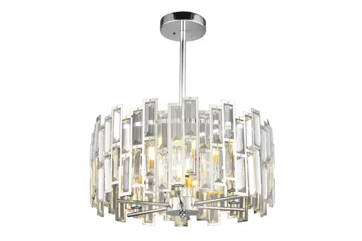 Люстра Bernardy