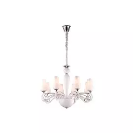 Люстра Biancaneve