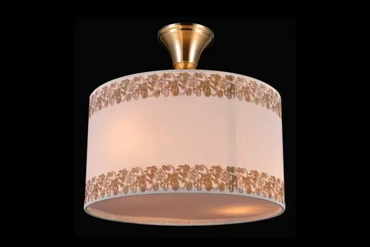 Люстра Biarritz