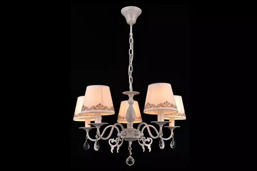 Люстра Biarritz