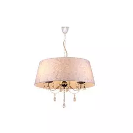 Люстра Black Diamond