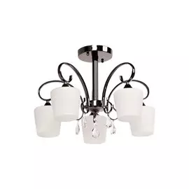 Люстра Блеск