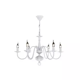 Люстра Бонна