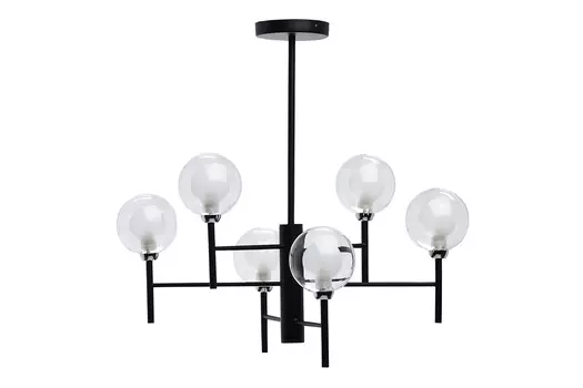 Люстра Бремен