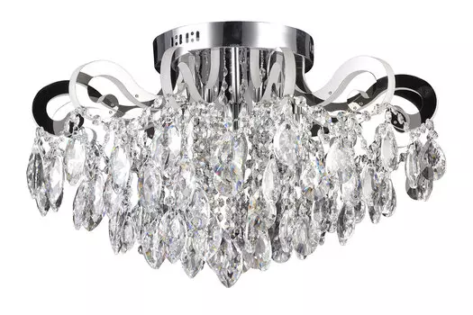 Люстра Бриз