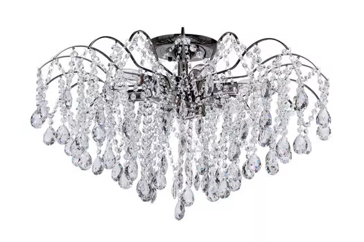 Люстра Бриз