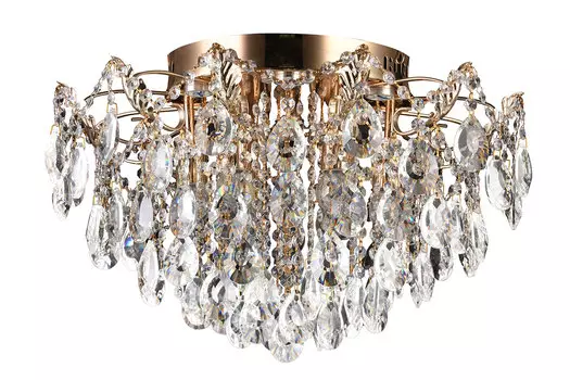 Люстра Бриз