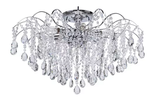 Люстра Бриз