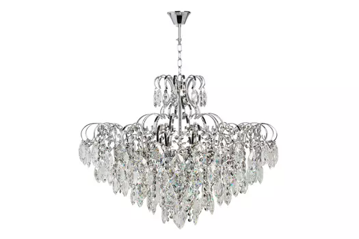 Люстра Бриз