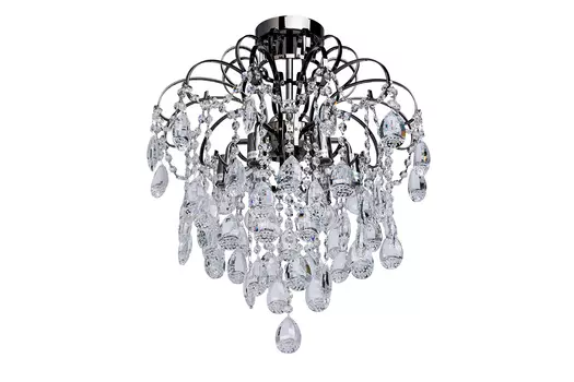 Люстра Бриз