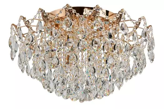 Люстра Бриз