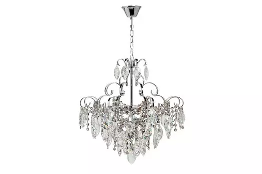 Люстра Бриз