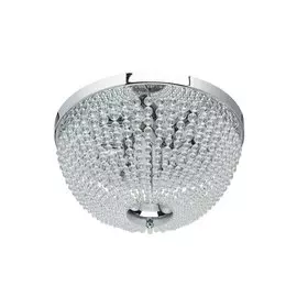 Люстра Бриз