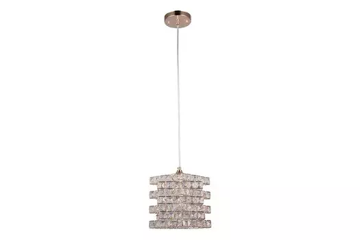 Люстра Бриз