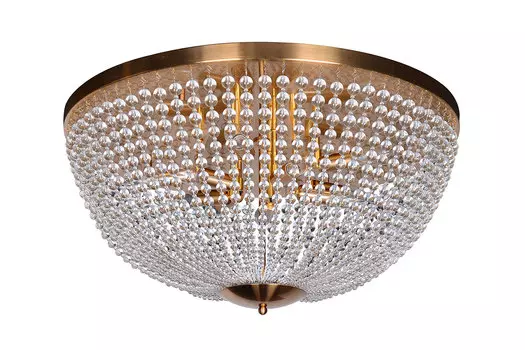 Люстра Бриз