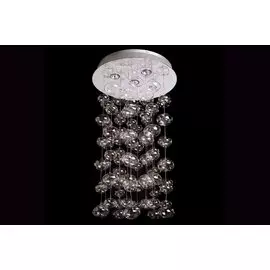 Люстра Бриз