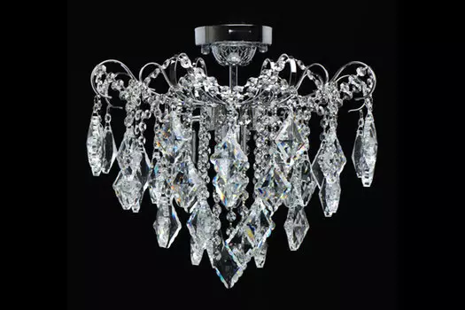 Люстра Бриз