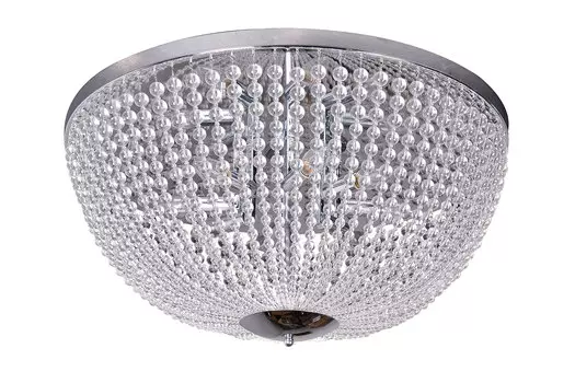 Люстра Бриз