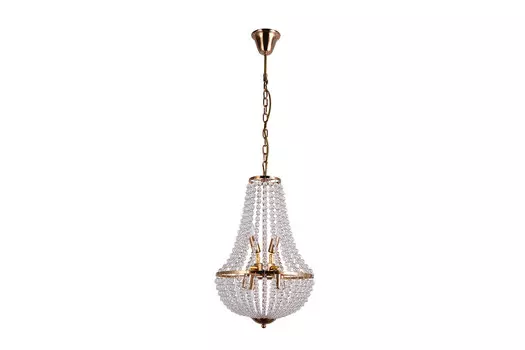 Люстра Бриз