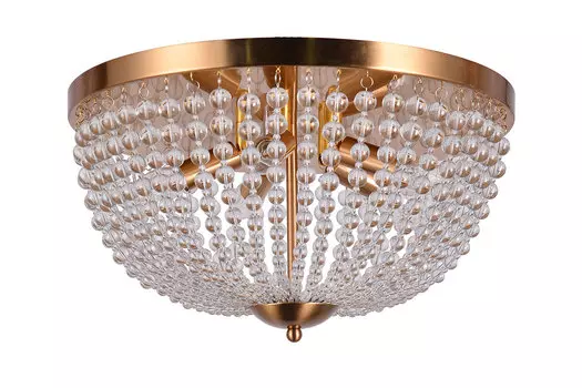 Люстра Бриз