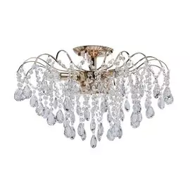 Люстра Бриз