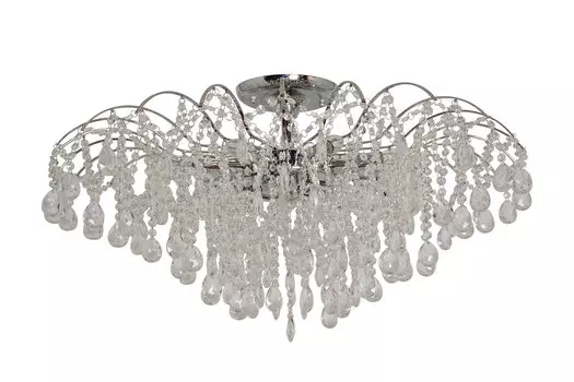 Люстра Бриз