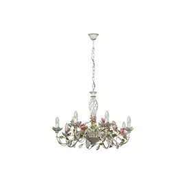 Люстра Букет