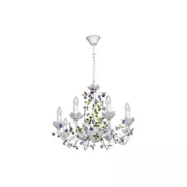 Люстра Букет