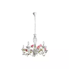 Люстра Букет