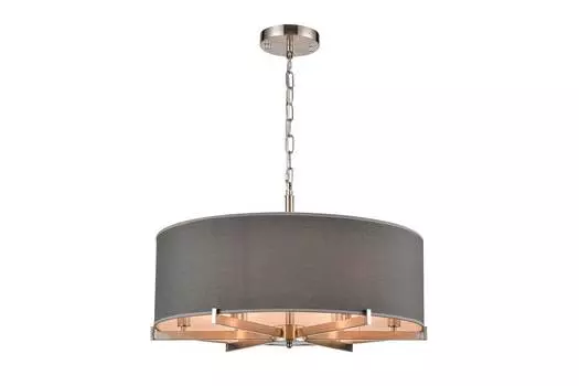 Люстра Camellia