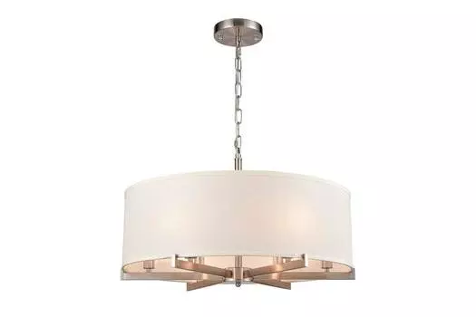 Люстра Camellia