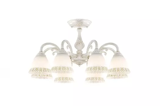 Люстра Campina