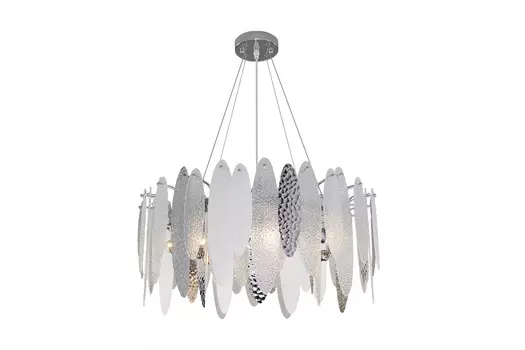 Люстра Canaria