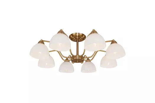 Люстра Carissa