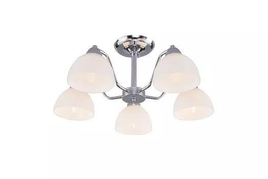 Люстра Carissa