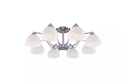 Люстра Carissa