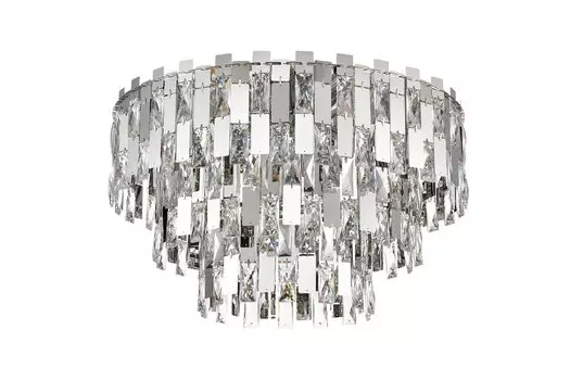 Люстра Caroline