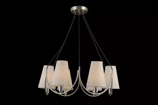 Люстра Champagne