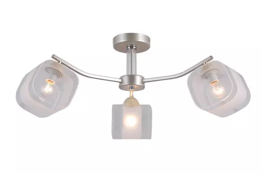 Люстра Champagne