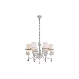 Люстра Cherubino